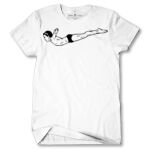 Men's Tshirt Thumbnail