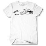 Men's Tshirt Thumbnail