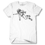 Men's Tshirt Thumbnail