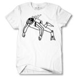 Men's Tshirt Thumbnail