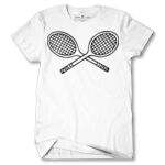 Men's Tshirt Thumbnail