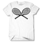 Men's Tshirt Thumbnail