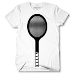 Men's Tshirt Thumbnail