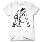 Men's Tshirt Thumbnail