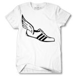 Men's Tshirt Thumbnail