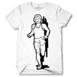 Men's Tshirt Thumbnail