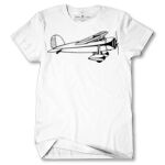 Men's Tshirt Thumbnail