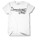 Men's Tshirt Thumbnail