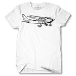 Men's Tshirt Thumbnail