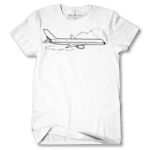 Men's Tshirt Thumbnail