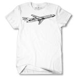 Men's Tshirt Thumbnail