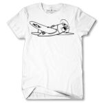 Men's Tshirt Thumbnail