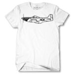 Men's Tshirt Thumbnail