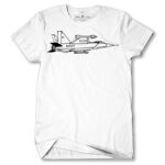 Men's Tshirt Thumbnail