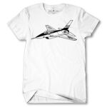 Men's Tshirt Thumbnail