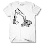 Men's Tshirt Thumbnail