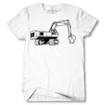 Men's Tshirt Thumbnail