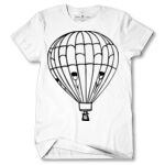 Men's Tshirt Thumbnail