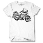 Men's Tshirt Thumbnail