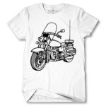 Men's Tshirt Thumbnail