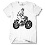 Men's Tshirt Thumbnail