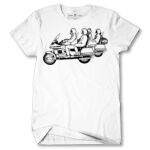 Men's Tshirt Thumbnail