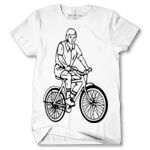 Men's Tshirt Thumbnail