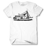 Men's Tshirt Thumbnail