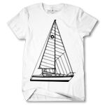 Men's Tshirt Thumbnail