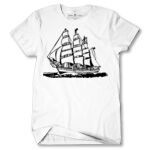 Men's Tshirt Thumbnail