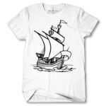 Men's Tshirt Thumbnail