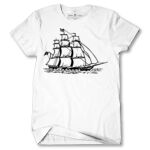 Men's Tshirt Thumbnail