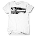 Men's Tshirt Thumbnail