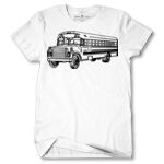 Men's Tshirt Thumbnail