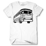 Men's Tshirt Thumbnail