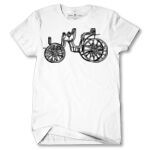 Men's Tshirt Thumbnail