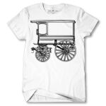 Men's Tshirt Thumbnail