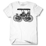 Men's Tshirt Thumbnail