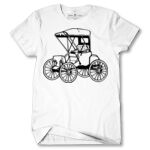 Men's Tshirt Thumbnail