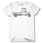 Men's Tshirt Thumbnail