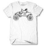 Men's Tshirt Thumbnail