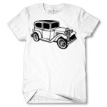 Men's Tshirt Thumbnail