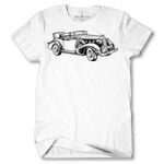 Men's Tshirt Thumbnail