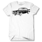 Men's Tshirt Thumbnail