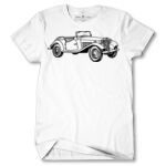 Men's Tshirt Thumbnail