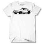 Men's Tshirt Thumbnail