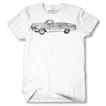 Men's Tshirt Thumbnail