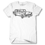 Men's Tshirt Thumbnail