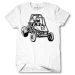 Men's Tshirt Thumbnail