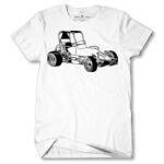 Men's Tshirt Thumbnail